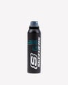 SKECHERS AYAKKABI BOYASI S212503-001 Shoe Care U Water Proofer Shoe Care