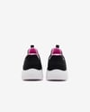 Skechers Bounder Pro Kız Çocuk Siyah Spor Ayakkabı (303690L BLK)