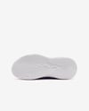 Skechers Bounder Pro Kız Çocuk Spor Ayakkabı (303690L LAV)