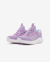 Skechers Bounder Pro Kız Çocuk Spor Ayakkabı (303690L LAV)