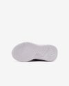 Skechers Bounder Super Leap Erkek Çocuk Gri Spor Ayakkabı (407609N SLBK)