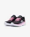 Skechers Boundless Color Blitz Kız Çocuk Siyah Spor Ayakkabı (303599L BKMT)