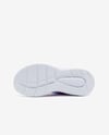 Skechers Boundless Color Blitz Kız Çocuk Mor Spor Ayakkabı (303599L LVMT)