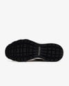 Skechers Brockmont 210990 BLK Erkek Siyah Outdoor Sneaker Spor Ayakkabı