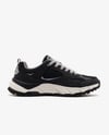 Skechers Brockmont 210990 BLK Erkek Siyah Outdoor Sneaker Spor Ayakkabı