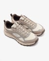 Skechers Dynamite AT 237631 NTGY Erkek Bej Gri Outdoor Sneaker Spor Ayakkabı