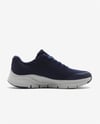 SKECHERS Erkek 232040TK NVY ARCH FIT