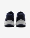 SKECHERS Erkek 232040TK NVY ARCH FIT