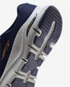 SKECHERS Erkek 232040TK NVY ARCH FIT