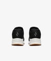 SKECHERS Erkek Ayakkabı 52458 BLK UNO - STAND ON AIR