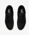 SKECHERS Erkek Ayakkabı 52458 BLK UNO - STAND ON AIR