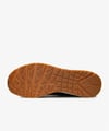 SKECHERS Erkek Ayakkabı 52458 BLK UNO - STAND ON AIR