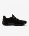 SKECHERS Erkek Ayakkabı 894114TK BBK DYNAMİGHT