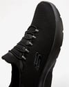 SKECHERS Erkek Ayakkabı 894114TK BBK DYNAMİGHT