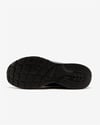 SKECHERS Erkek Ayakkabı 894114TK BBK DYNAMİGHT