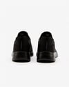 SKECHERS Erkek Ayakkabı 894114TK BBK DYNAMİGHT