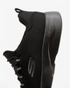 SKECHERS Erkek Ayakkabı 894114TK BBK DYNAMİGHT