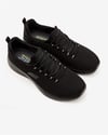 SKECHERS Erkek Ayakkabı 894114TK BBK DYNAMİGHT