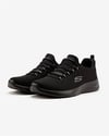 SKECHERS Erkek Ayakkabı 894114TK BBK DYNAMİGHT