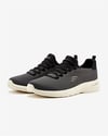 SKECHERS Erkek Ayakkabı 894114TK BLK DYNAMİGHT