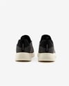 SKECHERS Erkek Ayakkabı 894114TK BLK DYNAMİGHT