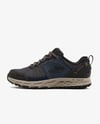 Skechers Escape Plan 51591TK NVOR Erkek Lacivert Outdoor Yürüyüş Ayakkabısı