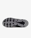 Skechers Go Run Consistent 2.0 220865TK BLK Erkek Siyah Koşu ve Yürüyüş Ayakkabısı