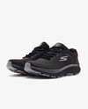 Skechers Go Run Consistent 2.0 220865TK BLK Erkek Siyah Koşu ve Yürüyüş Ayakkabısı