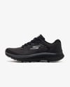 Skechers Go Run Consistent 2.0 220865TK BLK Erkek Siyah Koşu ve Yürüyüş Ayakkabısı