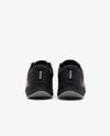 Skechers Go Run Consistent 2.0 220865TK BLK Erkek Siyah Koşu ve Yürüyüş Ayakkabısı