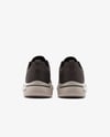 Skechers Go Walk Arch Fit 2.0 Idyllic 2 216516 TPE Erkek Bej Yürüyüş Ayakkabısı
