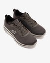 Skechers Go Walk Arch Fit 2.0 Idyllic 2 216516 TPE Erkek Bej Yürüyüş Ayakkabısı
