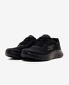 Skechers GO WALK Flex Erkek Siyah Sneaker Ayakkabı (216919TK BBK)