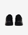 Skechers GO WALK Flex Erkek Siyah Sneaker Ayakkabı (216919TK BBK)