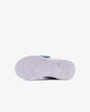 Skechers Heart Lights 303258N MTMT Kız Çocuk Yeşil Işıklı Sneaker Spor Ayakkabı