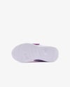 Skechers Heart Lights Boogie Land 303258N LVMT Kız Çocuk Mor Işıklı Sneaker Spor Ayakkabı
