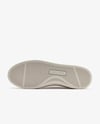 Skechers Hiland Quite Chic 185170 NTGD Kadın Natürel Altın Günlük Sneaker Spor Ayakkabı