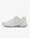 Skechers Hillcrest 149822TK WSL Kadın Beyaz Outdoor Yürüyüş Ayakkabısı