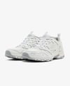 Skechers Hillcrest 149822TK WSL Kadın Beyaz Outdoor Yürüyüş Ayakkabısı