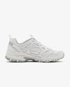 Skechers Hillcrest 149822TK WSL Kadın Beyaz Outdoor Yürüyüş Ayakkabısı