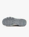 Skechers Hillcrest 149822TK WSL Kadın Beyaz Outdoor Yürüyüş Ayakkabısı