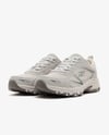 Skechers Hillcrest 237807 LTGY Erkek Gri Outdoor Yürüyüş Ayakkabısı Sneaker