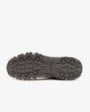 Skechers Hillcrest 237807 LTGY Erkek Gri Outdoor Yürüyüş Ayakkabısı Sneaker