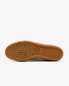 Skechers Hotshot 185410 NTLB Kadın Bej Açık Mavi Günlük Sneaker Spor Ayakkabı