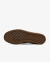 Skechers Hotshot 185410 WBK Kadın Beyaz Siyah Günlük Sneaker Spor Ayakkabı