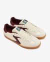 Skechers Hotshot Claspe Erkek Bej Sneaker Ayakkabı (254155 NTBG)
