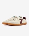 Skechers Hotshot Claspe Erkek Bej Sneaker Ayakkabı (254155 NTBG)