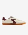 Skechers Hotshot Claspe Erkek Bej Sneaker Ayakkabı (254155 NTBG)