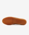 Skechers Hotshot Claspe Erkek Bej Sneaker Ayakkabı (254155 NTBG)