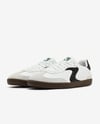 Skechers Hotshot Claspe Erkek Beyaz/Siyah Sneaker Ayakkabı (254155 WBK)